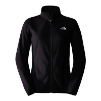 Tnf Zwart